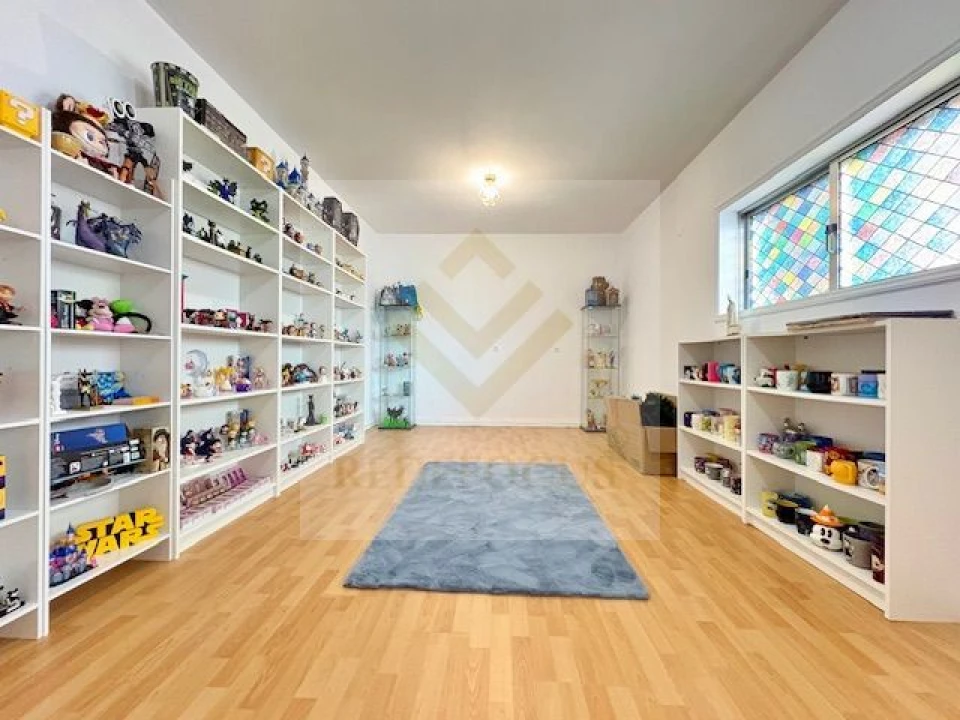 Moradia T3 para Venda em Lobão, Gião, Louredo e Guisande Foto 23