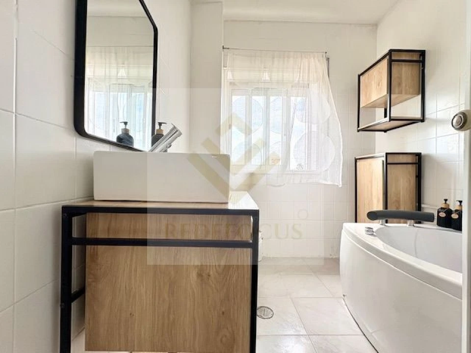 Moradia T3 para Venda em Lobão, Gião, Louredo e Guisande Foto 26