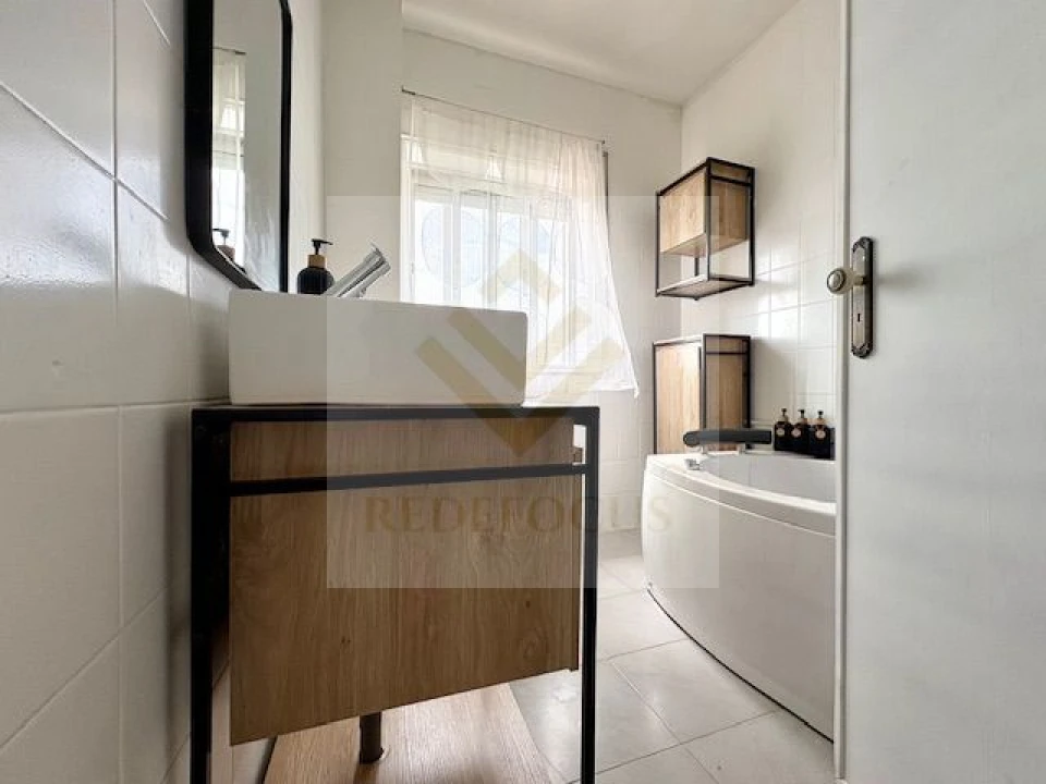 Moradia T3 para Venda em Lobão, Gião, Louredo e Guisande Foto 25