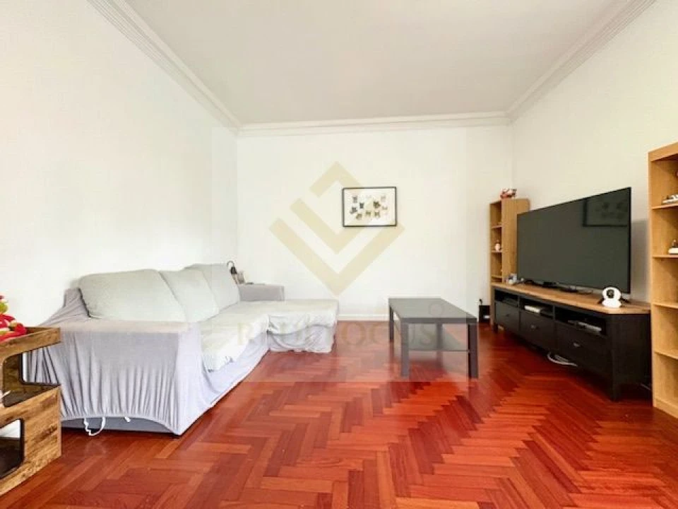 Moradia T3 para Venda em Lobão, Gião, Louredo e Guisande Foto 6