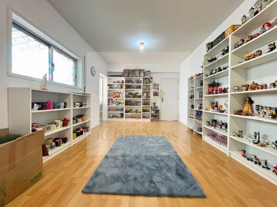 Moradia T3 para Venda em Lobão, Gião, Louredo e Guisande Foto 24