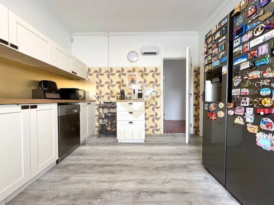 Moradia T3 para Venda em Lobão, Gião, Louredo e Guisande Foto 16