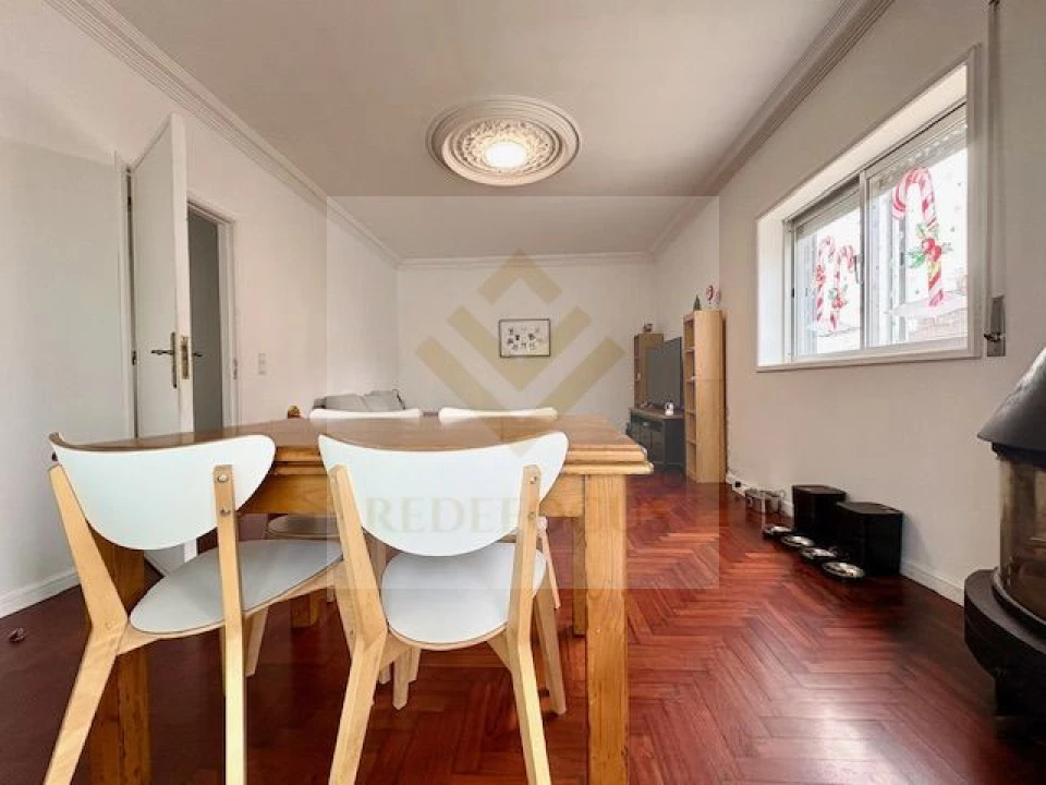 Moradia T3 para Venda em Lobão, Gião, Louredo e Guisande Foto 9