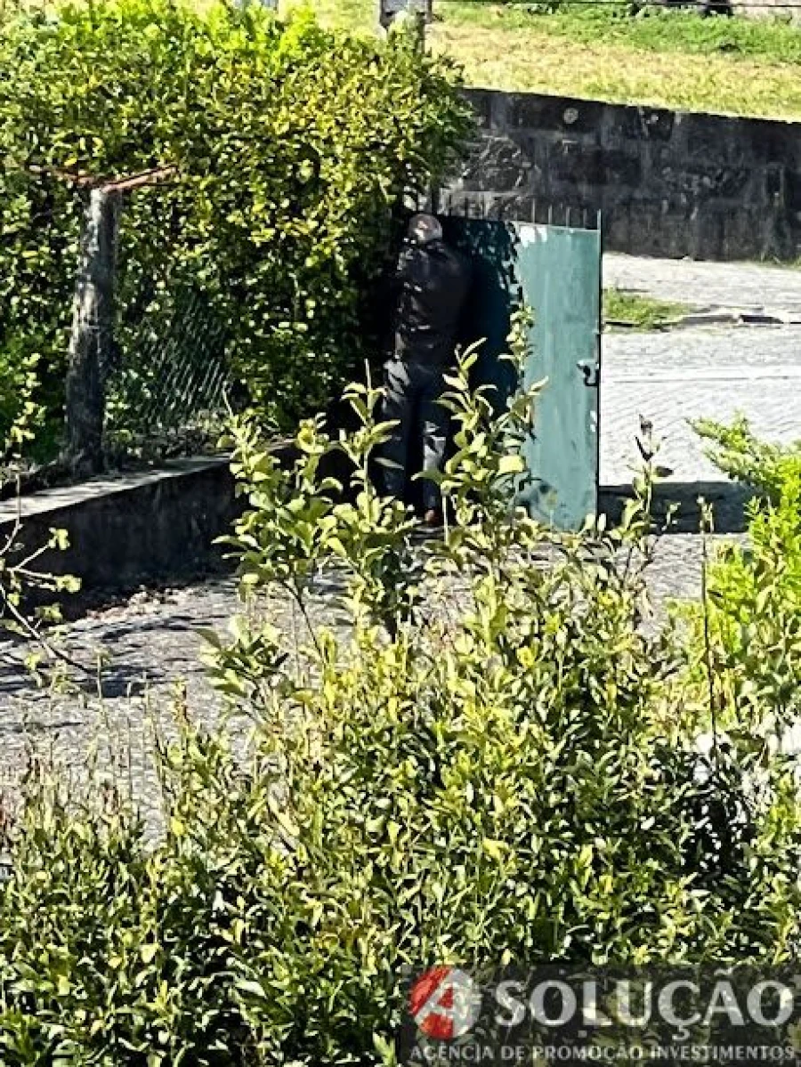 Moradia T3 para Venda em Monte Córdova Foto 25