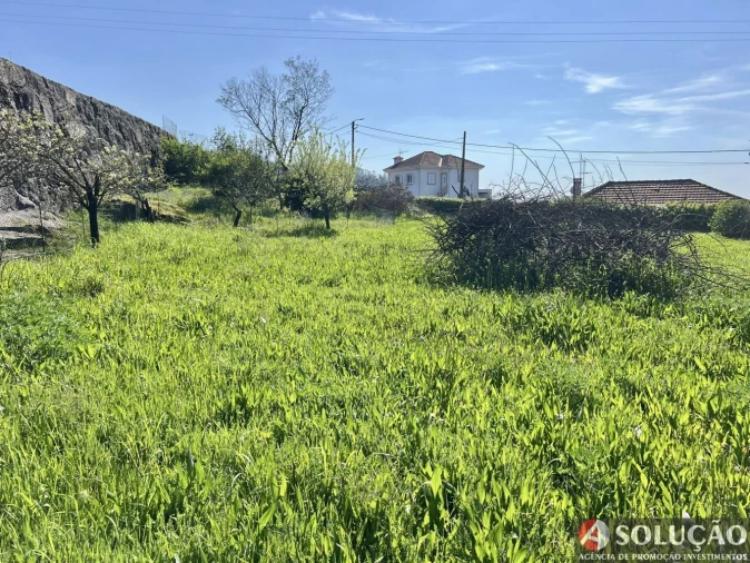 Moradia T3 para Venda em Monte Córdova Foto 22