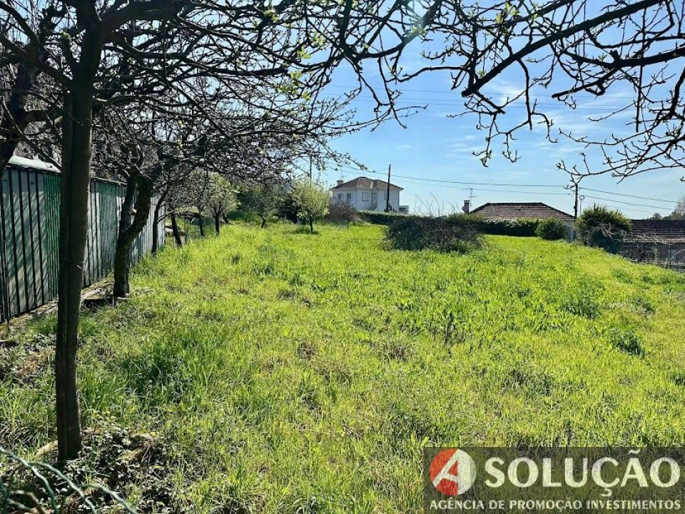 Moradia T3 para Venda em Monte Córdova Foto 23