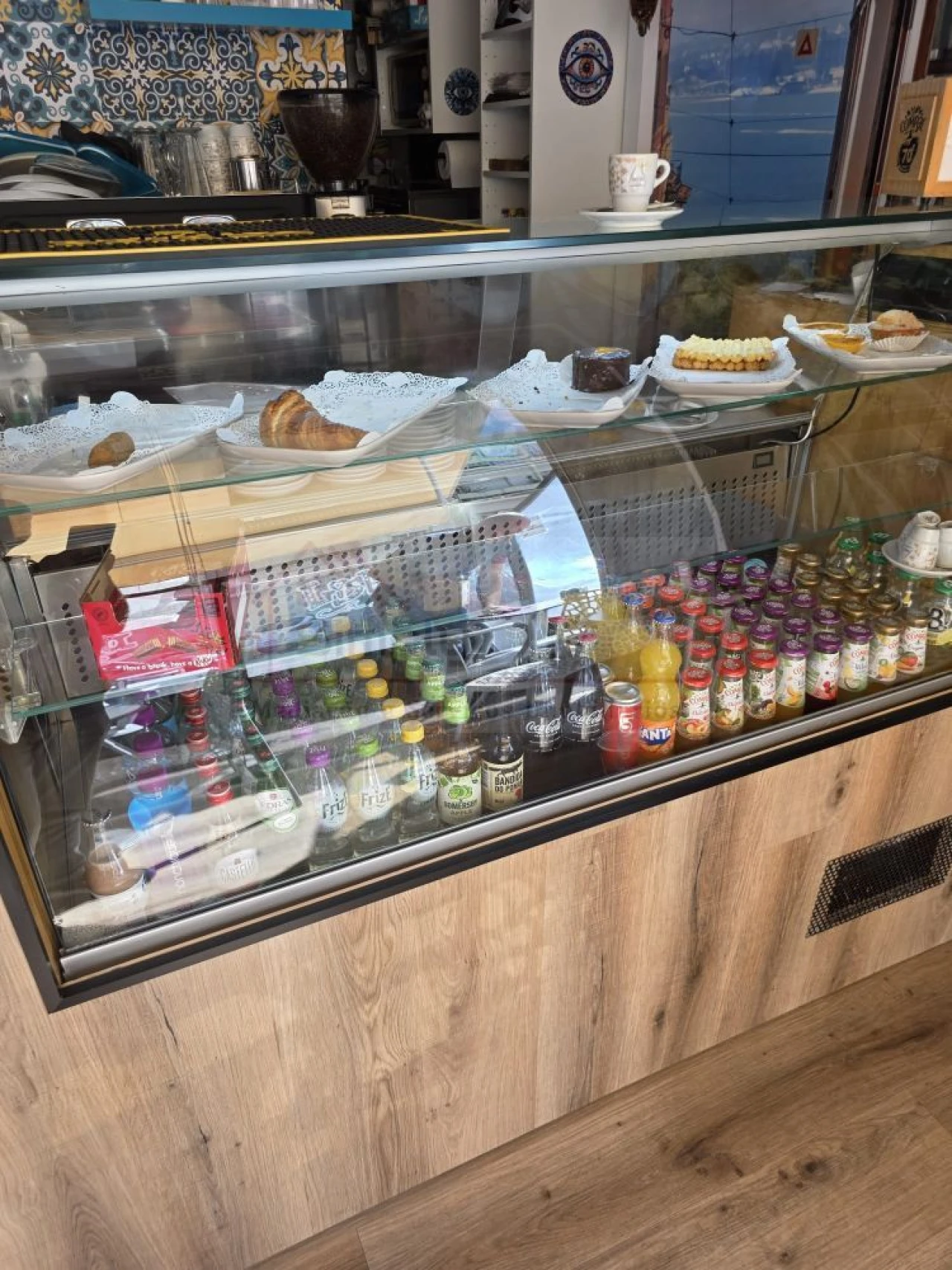 Loja para Trespasse em Alcantara Foto 32