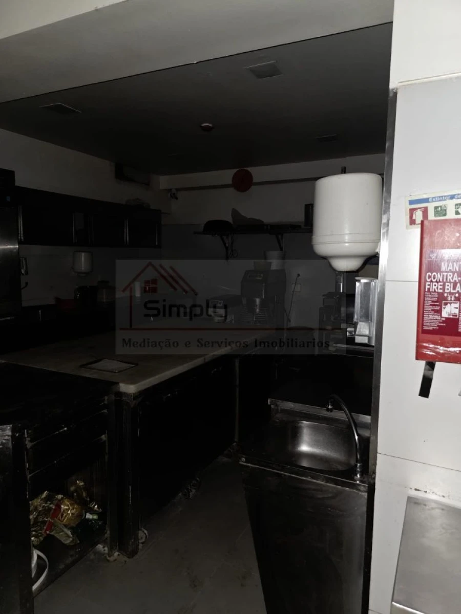 Loja para Venda em Estrela Foto 19