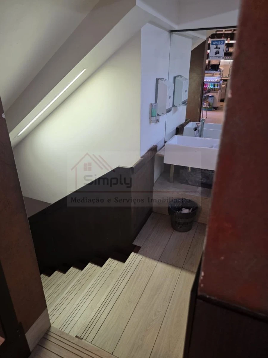 Loja para Venda em Estrela Foto 4