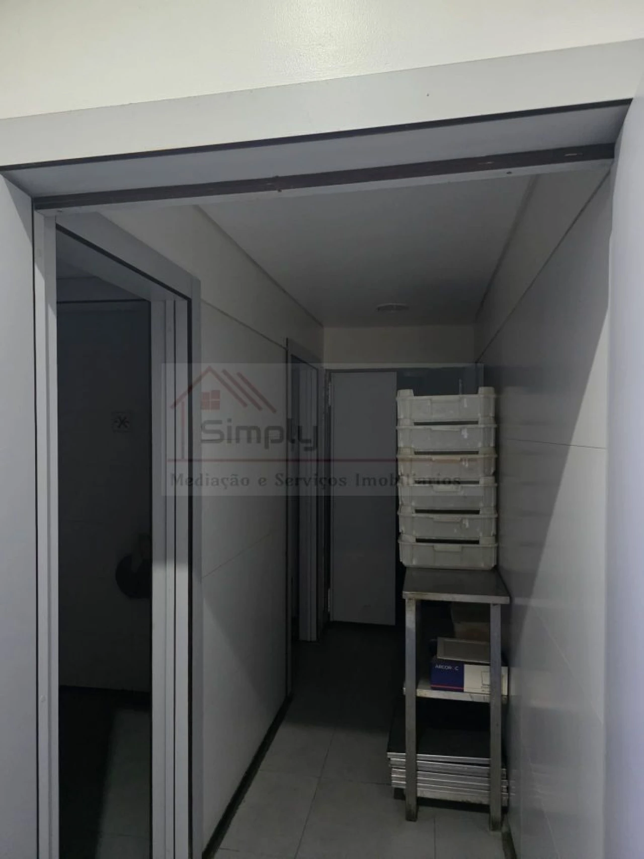 Loja para Venda em Estrela Foto 12