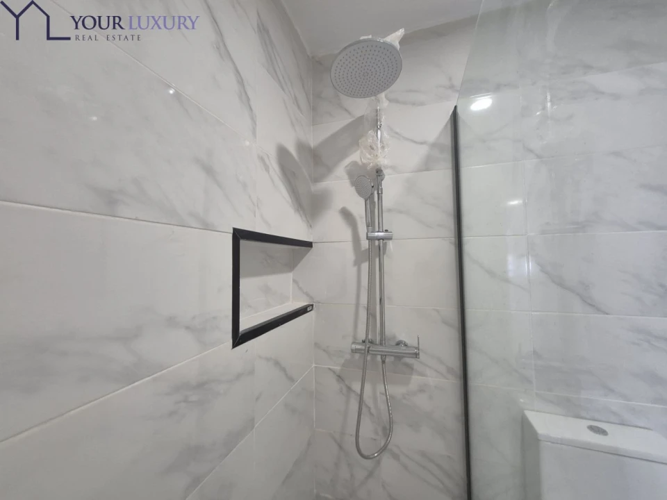 Apartamento T2 para Venda em Póvoa de Santo Adrião e Olival Basto Foto 18