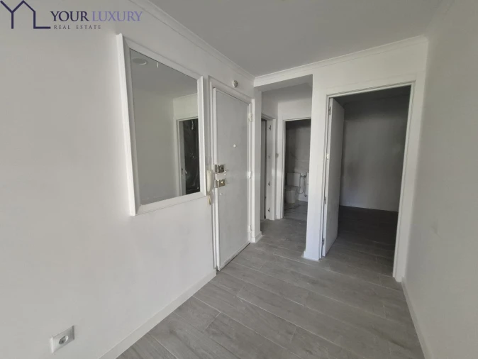 Apartamento T2 para Venda em Póvoa de Santo Adrião e Olival Basto Foto 10