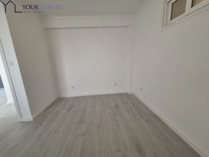 Apartamento T2 para Venda em Póvoa de Santo Adrião e Olival Basto Foto 25