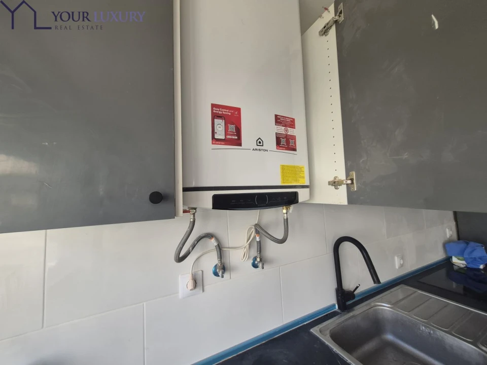 Apartamento T2 para Venda em Póvoa de Santo Adrião e Olival Basto Foto 7