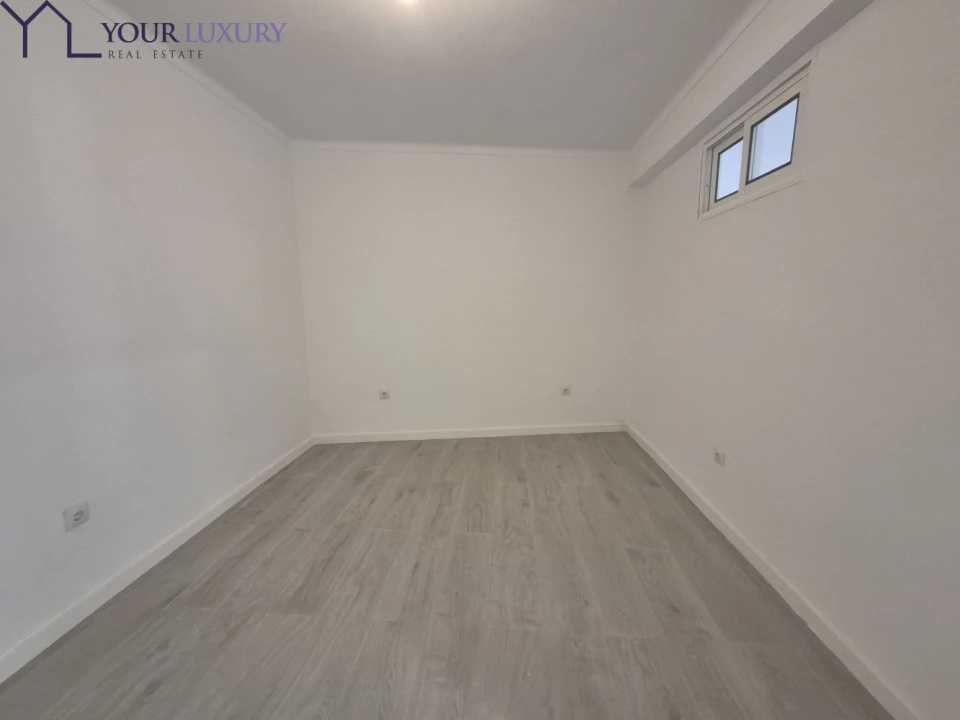 Apartamento T2 para Venda em Póvoa de Santo Adrião e Olival Basto Foto 20