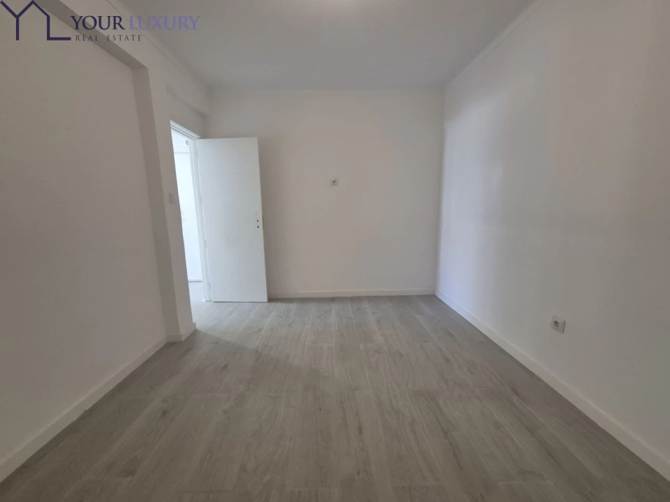 Apartamento T2 para Venda em Póvoa de Santo Adrião e Olival Basto Foto 19