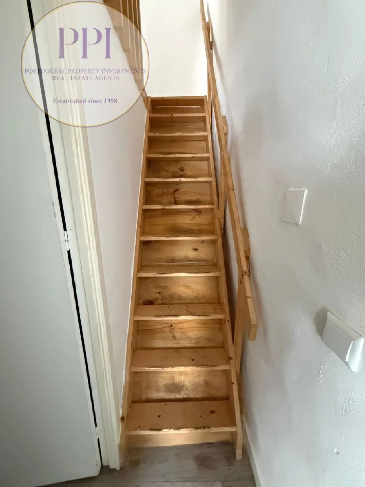 Moradia T2 para Venda em Vila do Bispo e Raposeira Foto 16