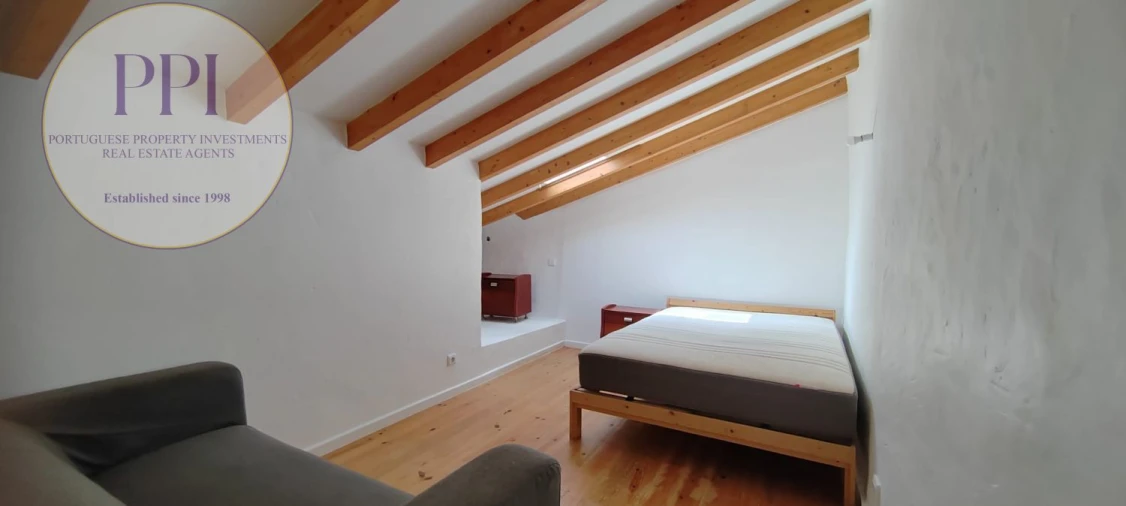 Moradia T2 para Venda em Vila do Bispo e Raposeira Foto 18