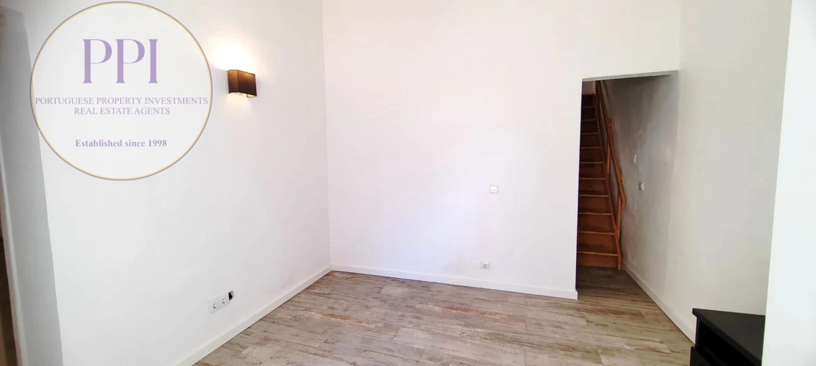 Moradia T2 para Venda em Vila do Bispo e Raposeira Foto 32