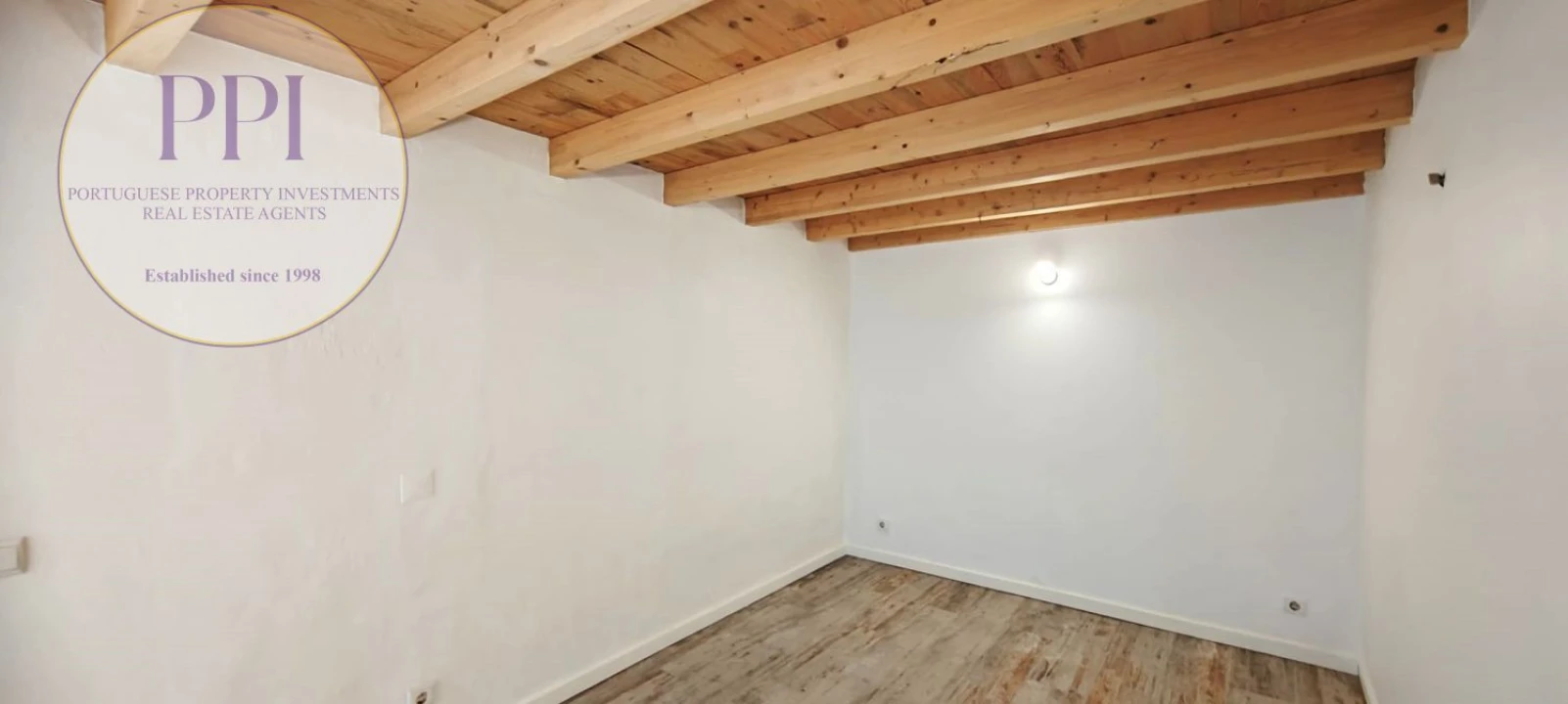 Moradia T2 para Venda em Vila do Bispo e Raposeira Foto 25