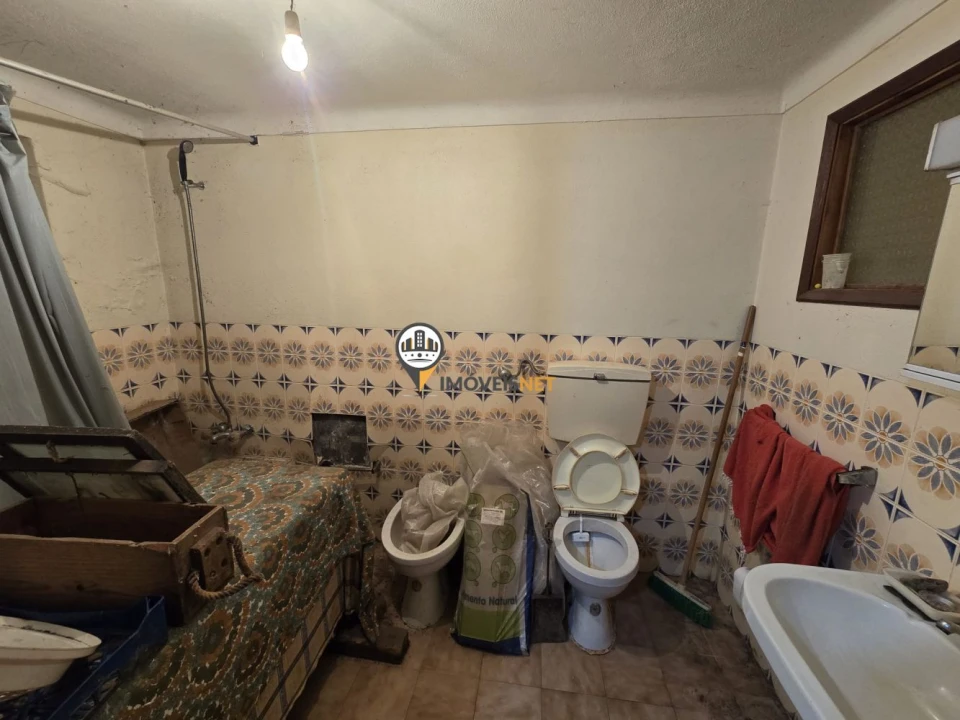 Loja para Venda em Castelo Branco Foto 35