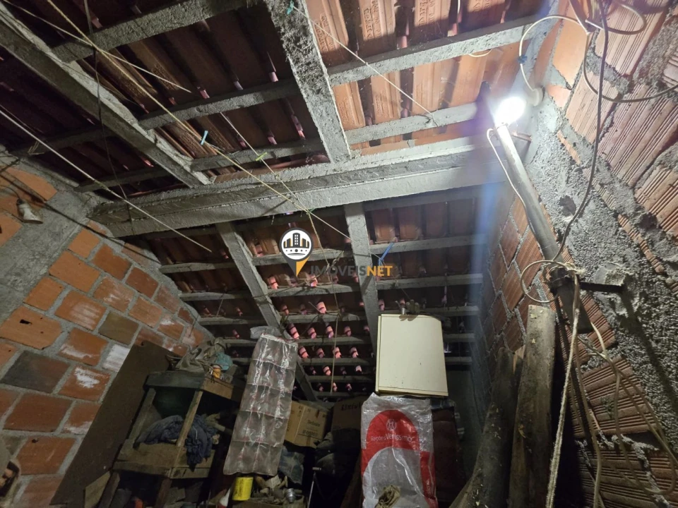 Loja para Venda em Castelo Branco Foto 7