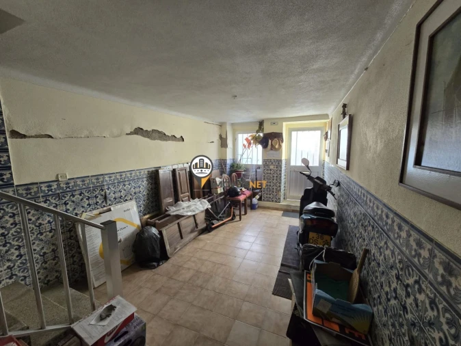 Loja para Venda em Castelo Branco Foto 25