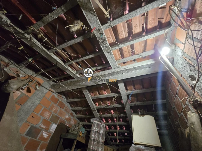 Loja para Venda em Castelo Branco Foto 4