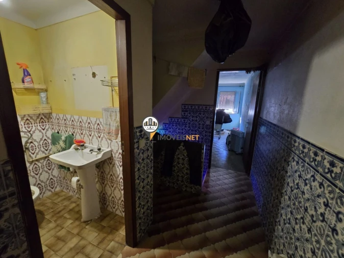 Loja para Venda em Castelo Branco Foto 13