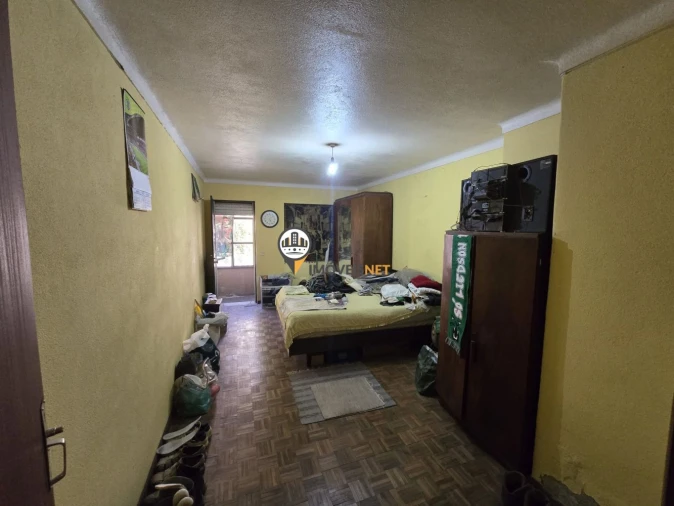 Loja para Venda em Castelo Branco Foto 2