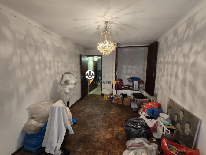 Loja para Venda em Castelo Branco Foto 22