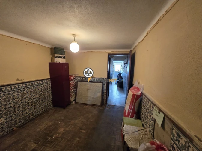 Loja para Venda em Castelo Branco Foto 26