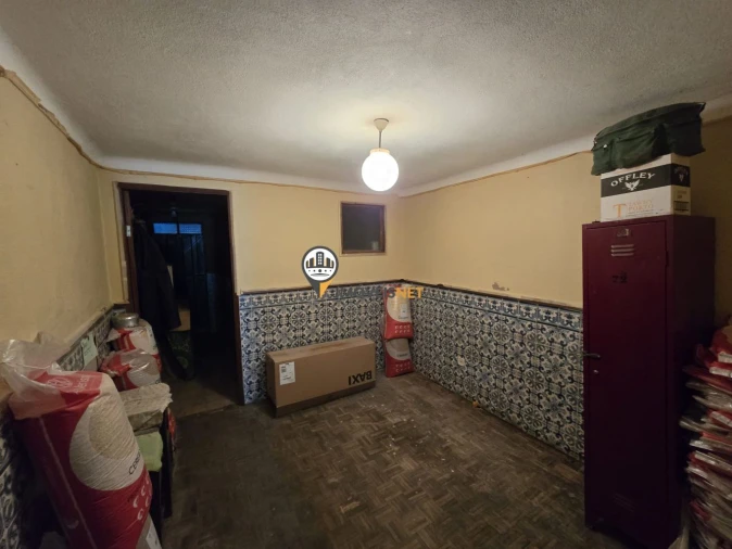 Loja para Venda em Castelo Branco Foto 31