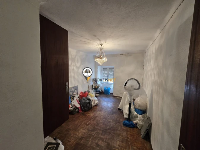 Loja para Venda em Castelo Branco Foto 23