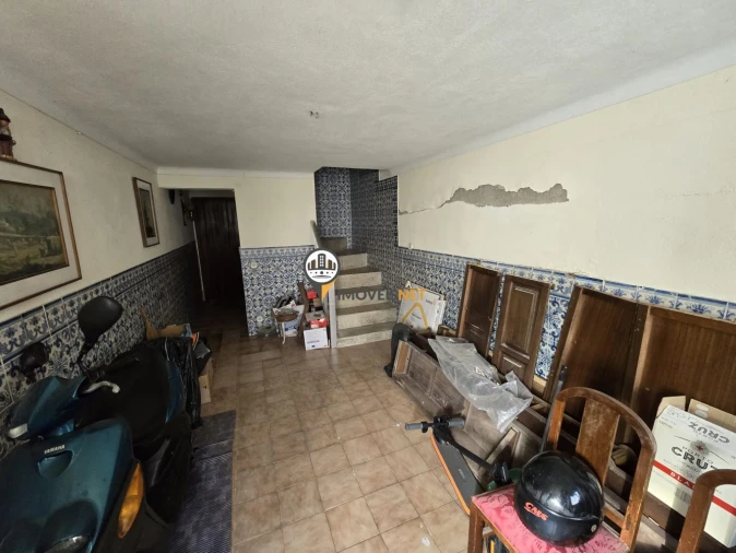 Loja para Venda em Castelo Branco Foto 34