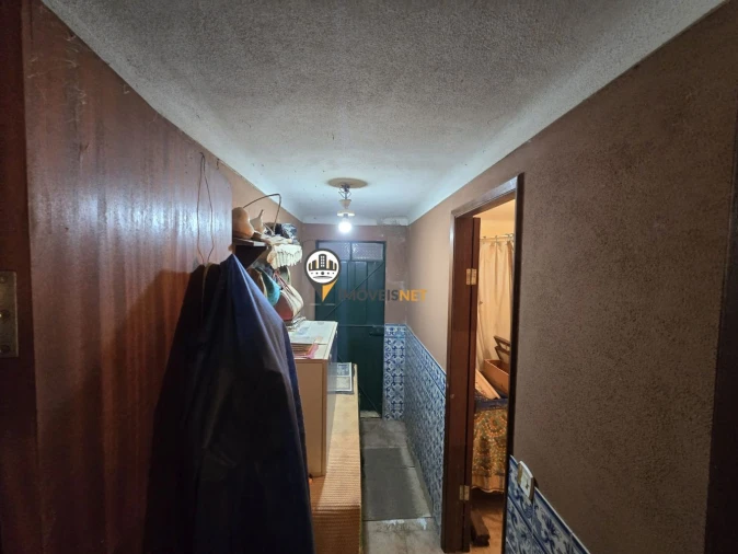 Loja para Venda em Castelo Branco Foto 30