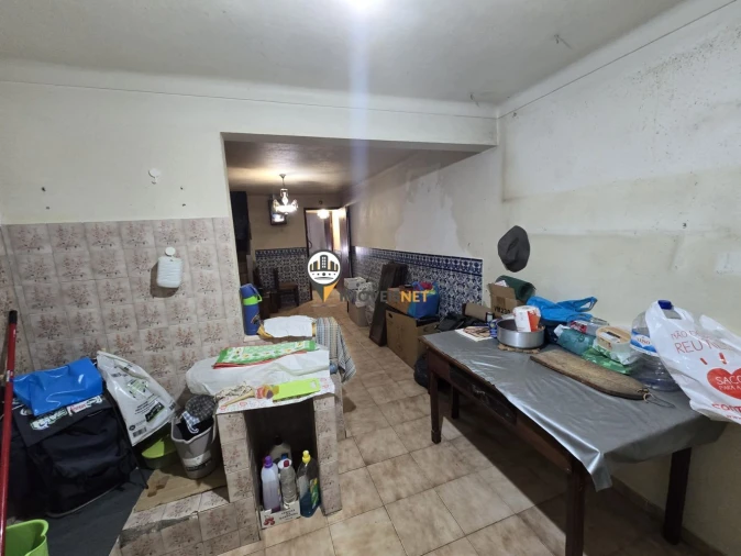 Loja para Venda em Castelo Branco Foto 20