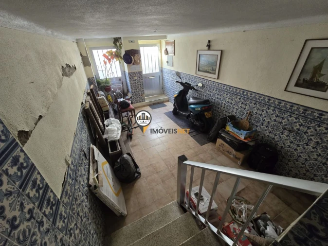 Loja para Venda em Castelo Branco Foto 14