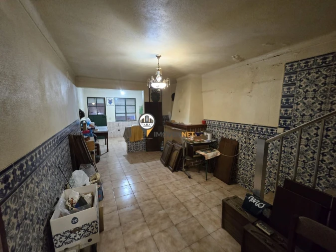 Loja para Venda em Castelo Branco Foto 1