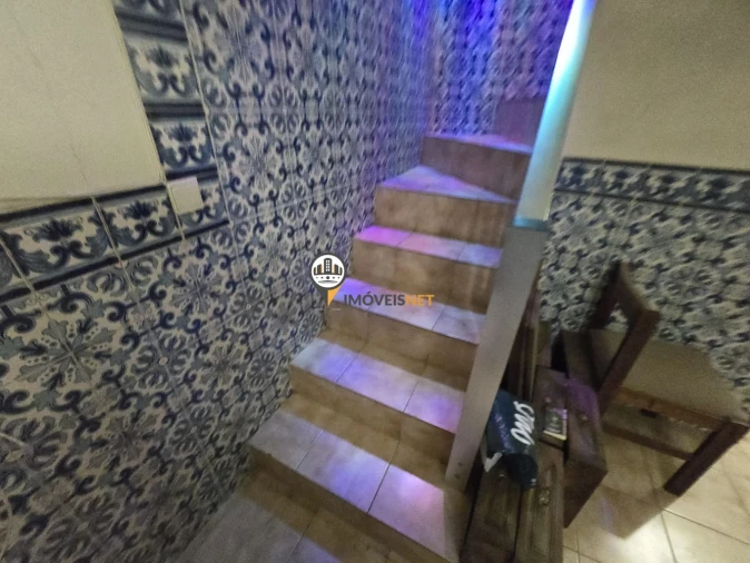 Loja para Venda em Castelo Branco Foto 10