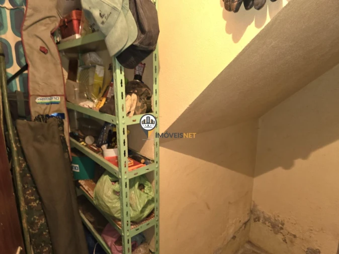 Loja para Venda em Castelo Branco Foto 32