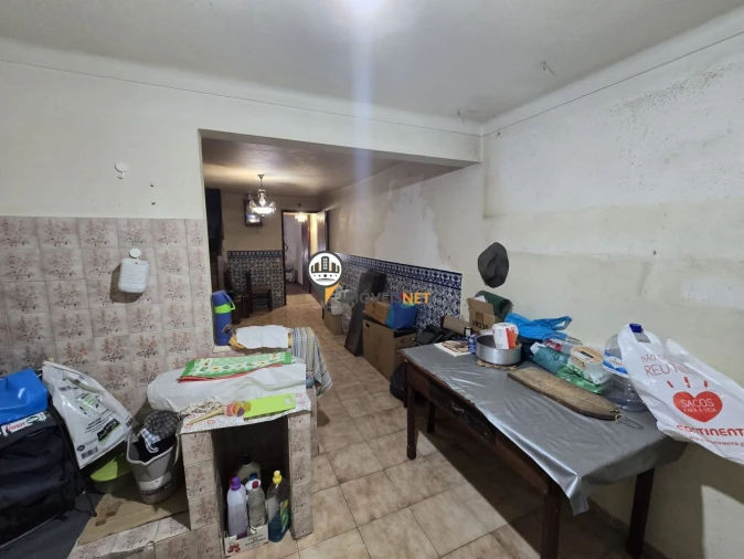 Loja para Venda em Castelo Branco Foto 21