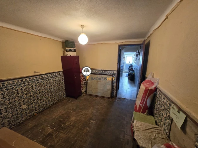 Loja para Venda em Castelo Branco Foto 27