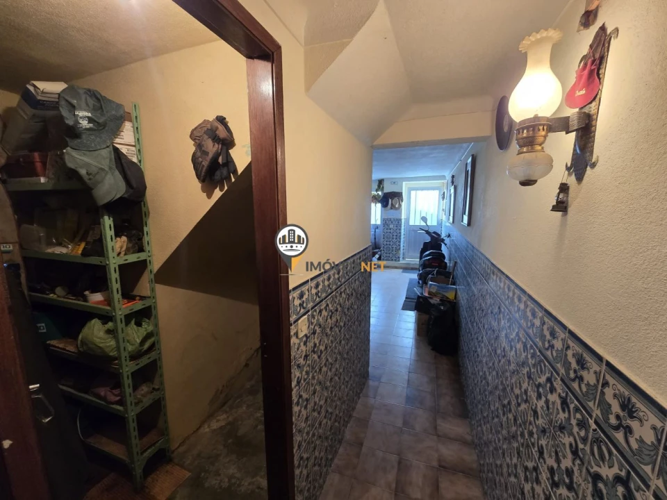 Loja para Venda em Castelo Branco Foto 29