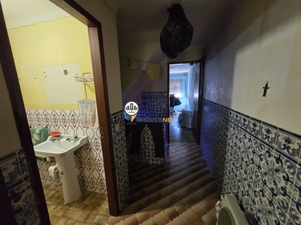 Loja para Venda em Castelo Branco Foto 16