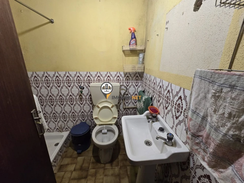 Loja para Venda em Castelo Branco Foto 17