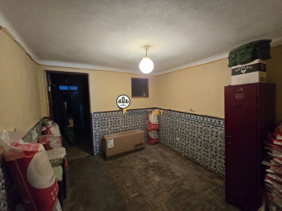 Loja para Venda em Castelo Branco Foto 31