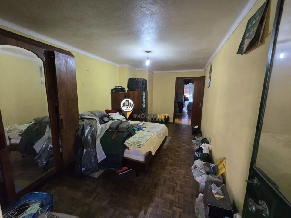 Loja para Venda em Castelo Branco Foto 11