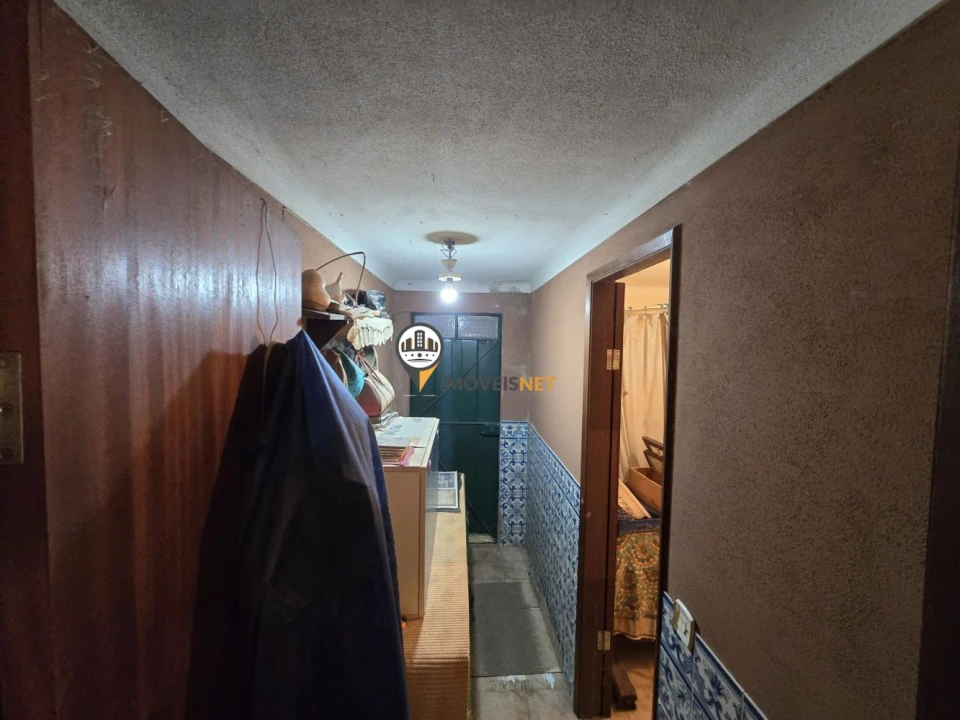 Loja para Venda em Castelo Branco Foto 30