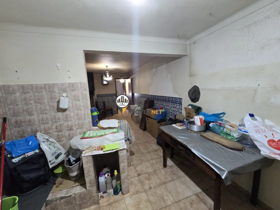 Loja para Venda em Castelo Branco Foto 20